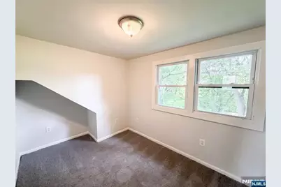 128 Catherine Avenue, Mahwah, NJ 07430 - Photo 12