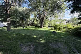 128 Catherine Ave, Mahwah, NJ 07430 - Photo 24