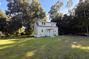 128 Catherine Ave, Mahwah, NJ 07430 - Photo 20