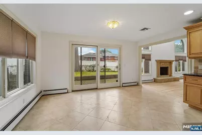 14 Leighton Street, Englewood Cliffs, NJ 07632 - Photo 10