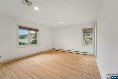 14 Leighton Street, Englewood Cliffs, NJ 07632 - Photo 20