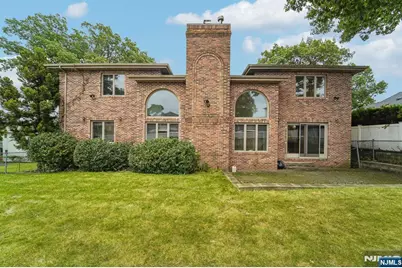 14 Leighton Street, Englewood Cliffs, NJ 07632 - Photo 34