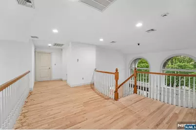 14 Leighton Street, Englewood Cliffs, NJ 07632 - Photo 22