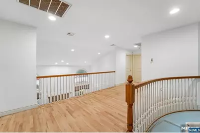 14 Leighton Street, Englewood Cliffs, NJ 07632 - Photo 28