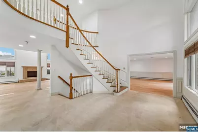 14 Leighton Street, Englewood Cliffs, NJ 07632 - Photo 4