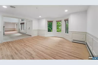 14 Leighton Street, Englewood Cliffs, NJ 07632 - Photo 18