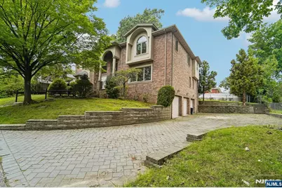 14 Leighton Street, Englewood Cliffs, NJ 07632 - Photo 2