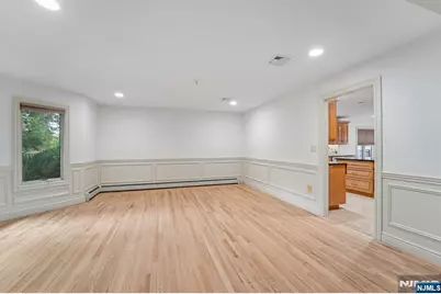 14 Leighton Street, Englewood Cliffs, NJ 07632 - Photo 16