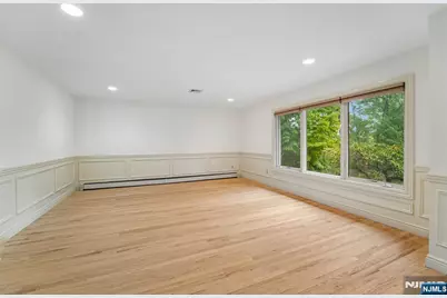 14 Leighton Street, Englewood Cliffs, NJ 07632 - Photo 14