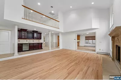 14 Leighton Street, Englewood Cliffs, NJ 07632 - Photo 8