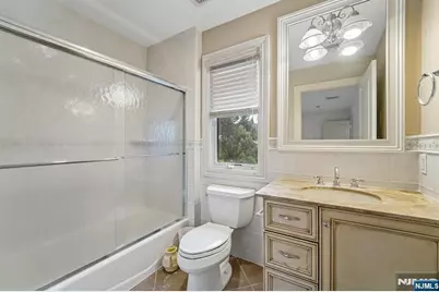 14 Leighton Street, Englewood Cliffs, NJ 07632 - Photo 30