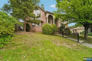 14 Leighton St, Englewood Cliffs, NJ 07632 - Photo 1