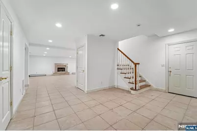 14 Leighton Street, Englewood Cliffs, NJ 07632 - Photo 32