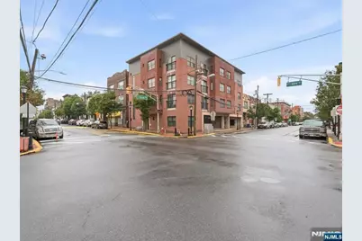 4801 Palisade Avenue 4B #4B, Union City, NJ 07087 - Photo 20