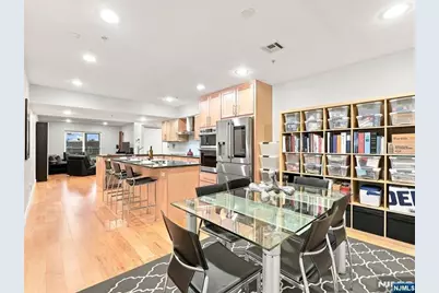 4801 Palisade Avenue 4B #4B, Union City, NJ 07087 - Photo 8