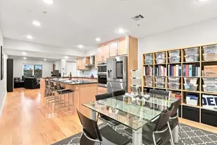 4801 Palisade Ave 4B, Union City, NJ 07087 - Photo 8