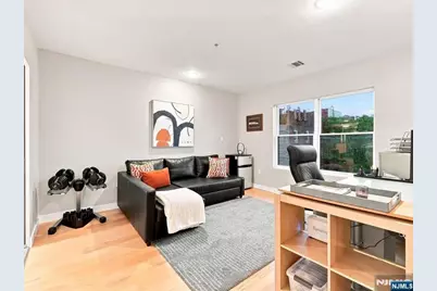 4801 Palisade Avenue 4B #4B, Union City, NJ 07087 - Photo 14