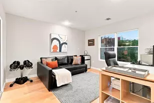 4801 Palisade Ave 4B, Union City, NJ 07087 - Photo 14
