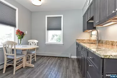 175 Center Avenue 2nd Floor #2nd Floor, Westwood, NJ 07675 - Photo 14