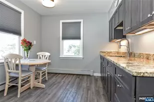 175 Center Ave 2nd Floor, Westwood, NJ 07675 - Photo 14