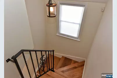 175 Center Avenue 2nd Floor #2nd Floor, Westwood, NJ 07675 - Photo 22