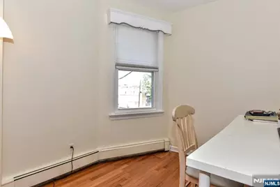 175 Center Avenue 2nd Floor #2nd Floor, Westwood, NJ 07675 - Photo 12