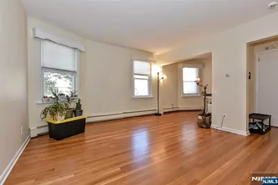 175 Center Avenue 2nd Floor #2nd Floor, Westwood, NJ 07675 - Photo 10