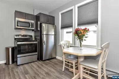 175 Center Avenue 2nd Floor #2nd Floor, Westwood, NJ 07675 - Photo 18