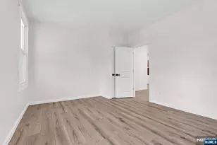 130 19th Ave, Irvington, NJ 07111 - Photo 8