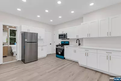 130 19th Avenue, Irvington, NJ 07111 - Photo 2