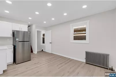 130 19th Avenue, Irvington, NJ 07111 - Photo 6
