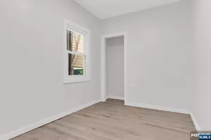 130 19th Ave, Irvington, NJ 07111 - Photo 12
