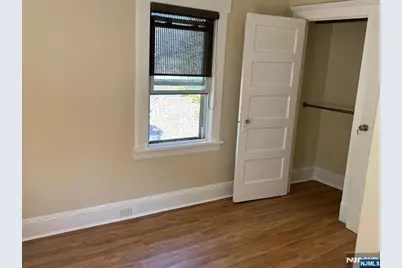 39 Van Buskirk Road, Teaneck Township, NJ 07666 - Photo 10