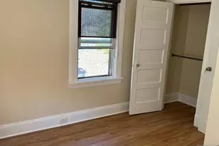 39 Van Buskirk Rd, Teaneck Township, NJ 07666 - Photo 10