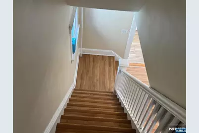 39 Van Buskirk Road, Teaneck Township, NJ 07666 - Photo 6