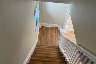39 Van Buskirk Rd, Teaneck Township, NJ 07666 - Photo 6
