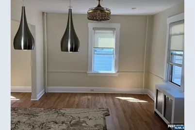 39 Van Buskirk Road, Teaneck Township, NJ 07666 - Photo 4