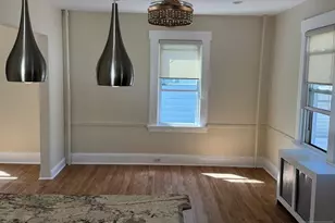 39 Van Buskirk Rd, Teaneck Township, NJ 07666 - Photo 4