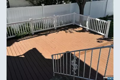 39 Van Buskirk Road, Teaneck Township, NJ 07666 - Photo 14