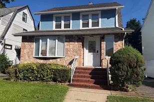 39 Van Buskirk Rd, Teaneck Township, NJ 07666 - Photo 1