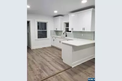 141 Humboldt Street, East Rutherford, NJ 07073 - Photo 2