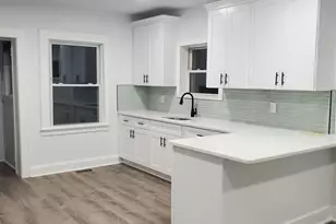141 Humboldt St, East Rutherford, NJ 07073 - Photo 2