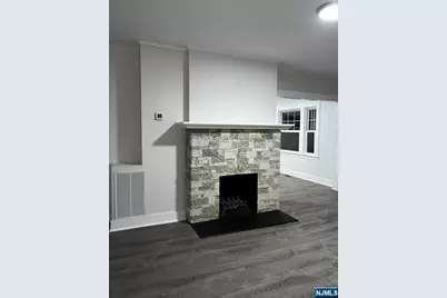 141 Humboldt Street, East Rutherford, NJ 07073 - Photo 18
