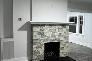 141 Humboldt St, East Rutherford, NJ 07073 - Photo 18