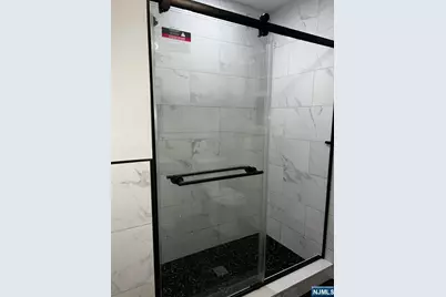 141 Humboldt Street, East Rutherford, NJ 07073 - Photo 16