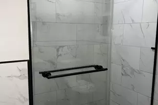 141 Humboldt St, East Rutherford, NJ 07073 - Photo 16