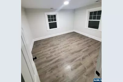141 Humboldt Street, East Rutherford, NJ 07073 - Photo 20