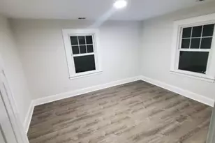 141 Humboldt St, East Rutherford, NJ 07073 - Photo 20