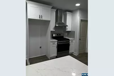 141 Humboldt Street, East Rutherford, NJ 07073 - Photo 4