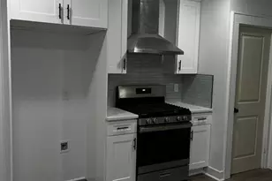 141 Humboldt St, East Rutherford, NJ 07073 - Photo 4
